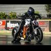 joseruiz7998